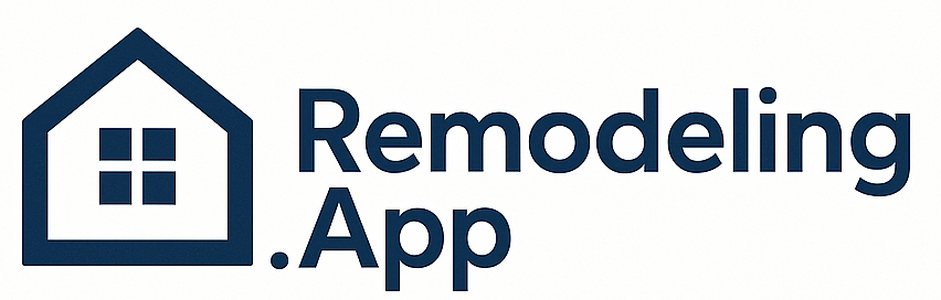 divi-logo-48 The All-in-One Sales Platform for Home Improvement Professionals Empower your sales team. Impress your homeowners. Close more deals.