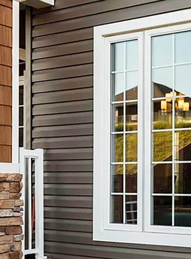 800x1080 The All-in-One Sales Platform for Home Improvement Professionals Empower your sales team. Impress your homeowners. Close more deals.